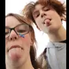 Warren - @warrenstrange06 - TikTok