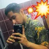 Warrenstrange - @warrenstrange30 - TikTok