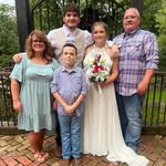 Amanda Warren Stratton - @amanda.w.stratton - Instagram