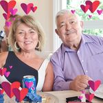 Lisa Warren Stratton - @lisawarrenstratton - Instagram