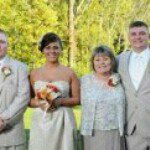 Lisa Warren-Stratton - @mooter123 - Instagram