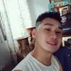 strattonwarren - @strattonwarren - TikTok