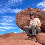 Warren Jay Stratton - @wjstrttn - Instagram