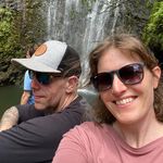Warren Stratton - @warrenstratton - Instagram