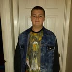 Warren Stratton - Facebook