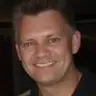 Warren Stratton - @callwas - TikTok