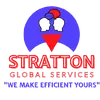 Warren |Stratton GS - @strattonglobalservices - TikTok
