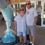 Michelle Warren Strauss - @7shellbell - Instagram