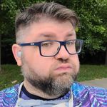 @warren_strauss1 - Instagram