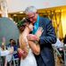 Warren Strauss - Facebook