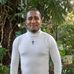 Warren Strauss - Facebook