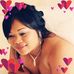 Warren Strauss - Facebook