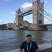 Warren Strauss - Facebook