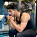 Warren Strauss - Facebook