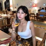 Warren Strauss - @strauss_warren - Instagram