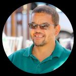 Warren Strauss - @warrenstrauss - Instagram