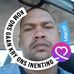 Warren Strauss - Facebook
