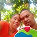 Warren Strauss - Facebook