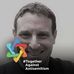 Warren Strauss - Facebook