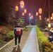 Warren Strauss Bituin - Facebook