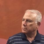 Wazzy - @warren.strauss - Instagram