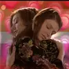 🌟 - @taraswarrenslayer - TikTok