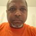 Warren Cole - Facebook