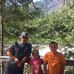 Warren Strader - Facebook