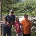 Warren Strader - Facebook