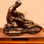Warren Strayer - @warrenstrayer - Instagram