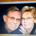 Warren Strayer - Facebook