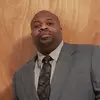 Warren Streeter - @warrenstreeter2 - TikTok