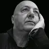 Warren - @warrenslater - TikTok