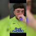Warren Hegarty - Facebook