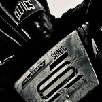 Warren Stricker - @warrensowen - Instagram