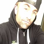 Warren Stricker - @strickerwarren - Instagram