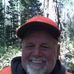 Warren Stringer - Facebook