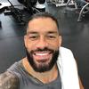 Warren Strycker - @roman.strycker - TikTok