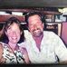 Warren Stryker - Facebook