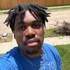 Warren.Rucker - @warren.rucker - TikTok