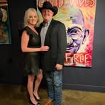 Warren Clay Stringer - Facebook