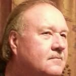 Warren Stringer - @warrenforzach - Instagram