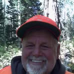 Warren Stringer - Facebook