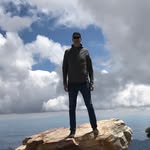 Warren Stringer - @musesum - Instagram