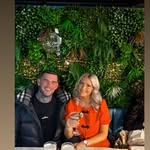 Warren Stringer - @ami_freddie - Instagram
