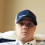 Warren Stringer - Facebook