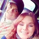 Warren Stringer - @wstringer132 - Instagram
