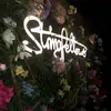 Stringfellowsuk - @stringfellowsuk - TikTok