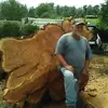 Warren L Stringfello - @user894343141 - TikTok
