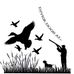 Warren Stringfellow - Facebook